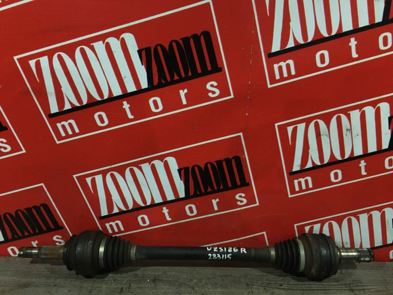 Привод, 2800 рублей, Красноярск