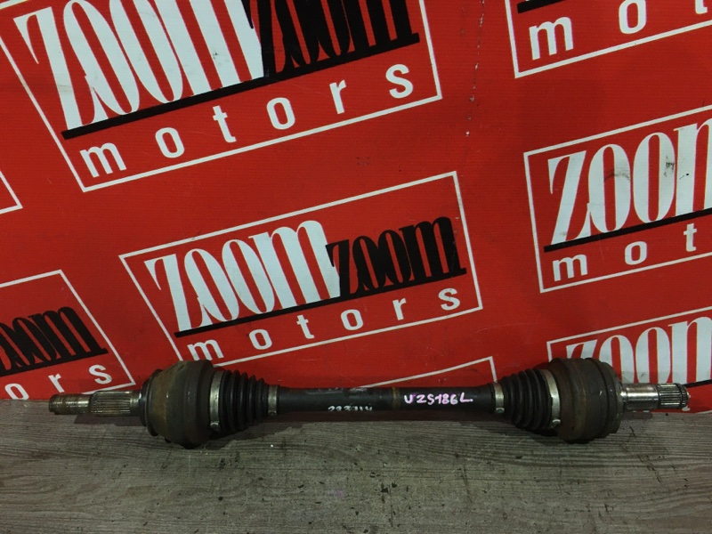 Привод, 2800 рублей, Красноярск