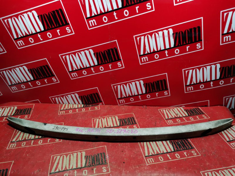 Усилитель бампера, 1200 рублей, Солонцы