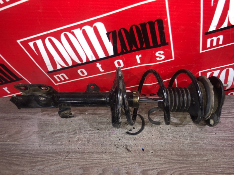 Стойка подвески, 2400 рублей, Красноярск