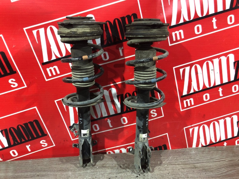 Стойка подвески, 2900 рублей, Красноярск