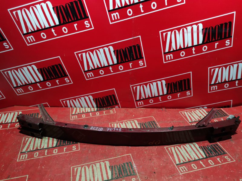 Усилитель бампера, 1300 рублей, Солонцы