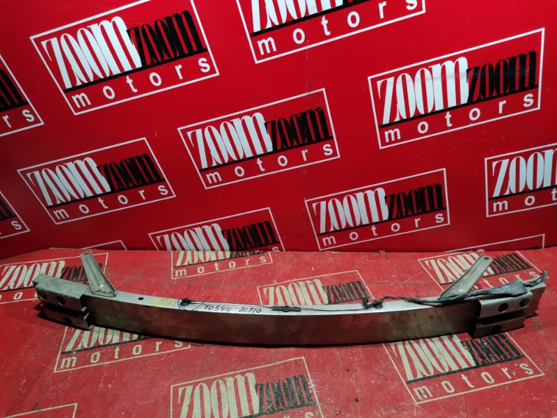 Усилитель бампера, 1300 рублей, Солонцы