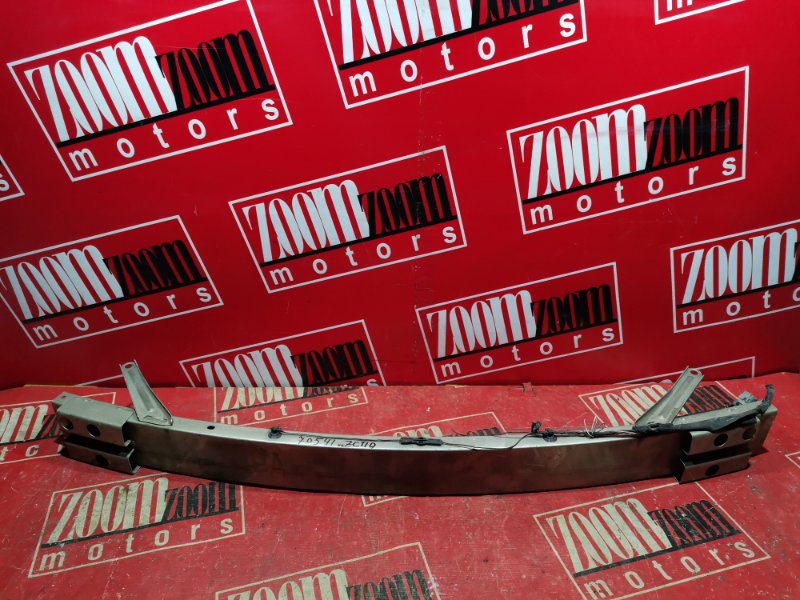 Усилитель бампера, 1300 рублей, Солонцы