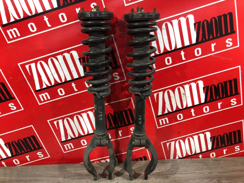 Стойка подвески, 4200 рублей, Красноярск