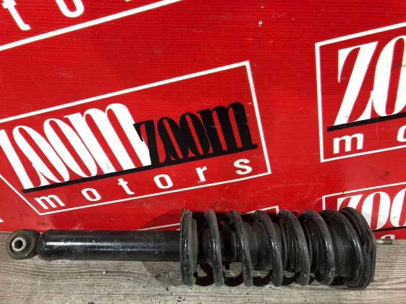 Стойка подвески, 1500 рублей, Красноярск