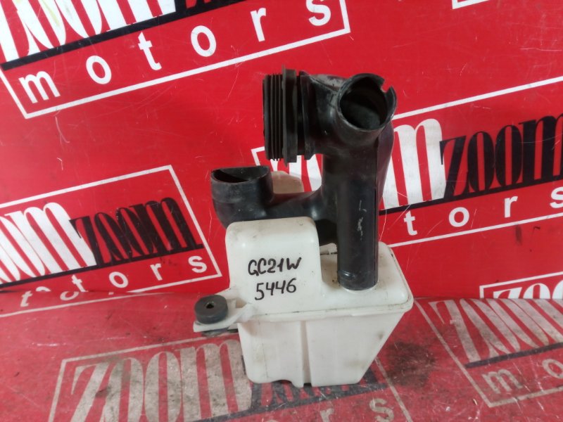 Резонатор воздушного фильтра, 700 рублей, Красноярск