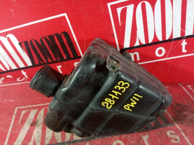 Резонатор воздушного фильтра, 500 рублей, Красноярск