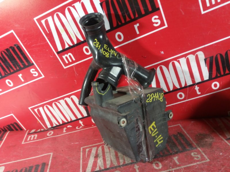 Резонатор воздушного фильтра, 400 рублей, Красноярск