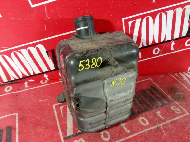 Резонатор воздушного фильтра, 1000 рублей, Красноярск