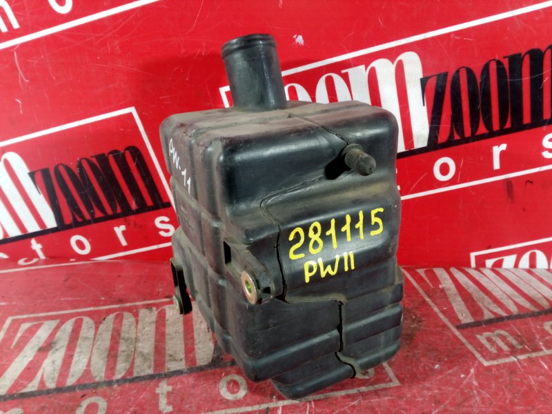 Резонатор воздушного фильтра, 500 рублей, Красноярск