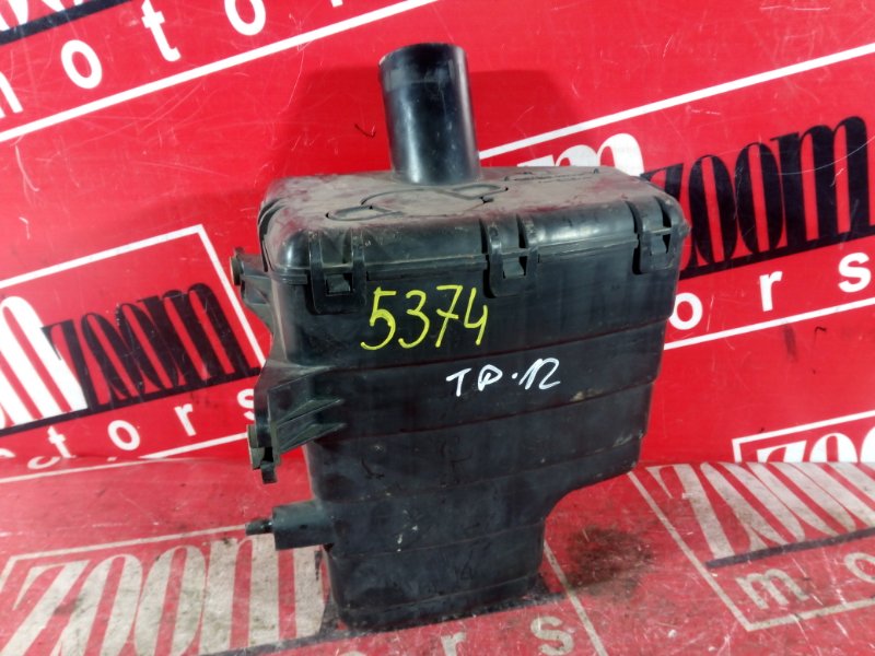 Резонатор воздушного фильтра, 500 рублей, Красноярск