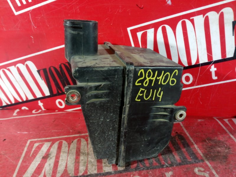 Резонатор воздушного фильтра, 400 рублей, Красноярск