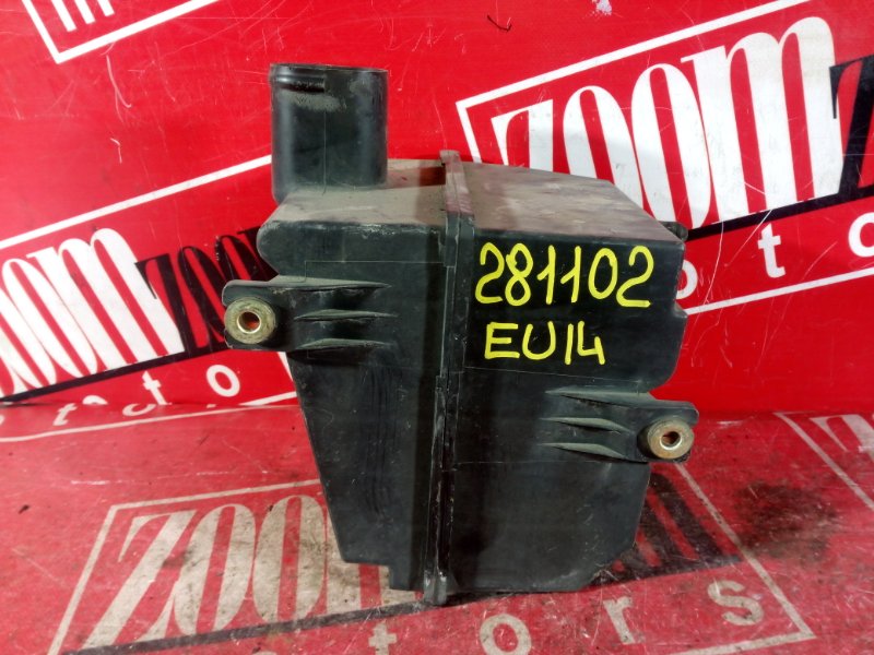 Резонатор воздушного фильтра, 400 рублей, Красноярск