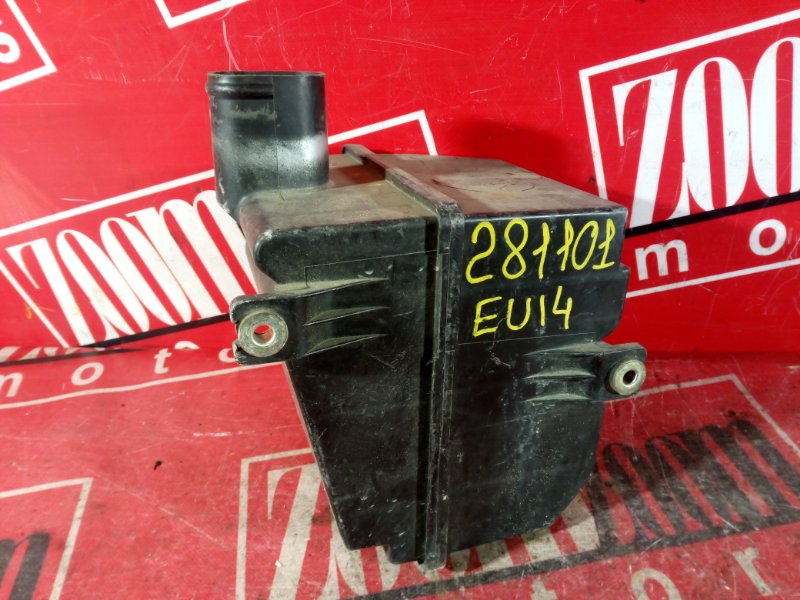 Резонатор воздушного фильтра, 400 рублей, Красноярск