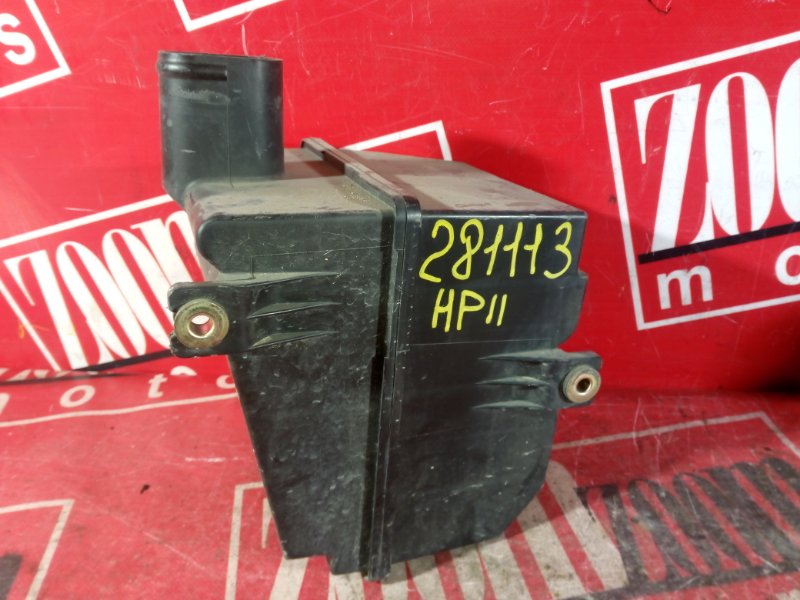 Резонатор воздушного фильтра, 1000 рублей, Красноярск