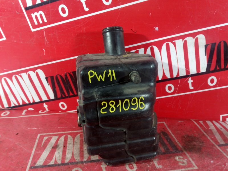 Резонатор воздушного фильтра, 500 рублей, Красноярск