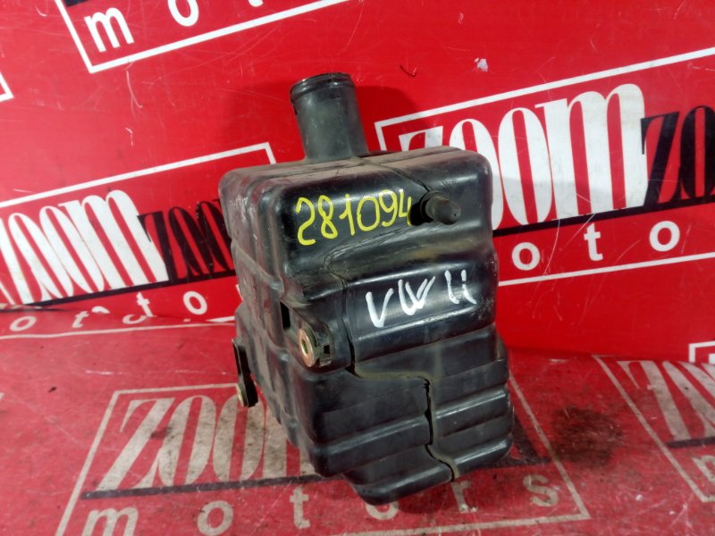 Резонатор воздушного фильтра, 500 рублей, Красноярск