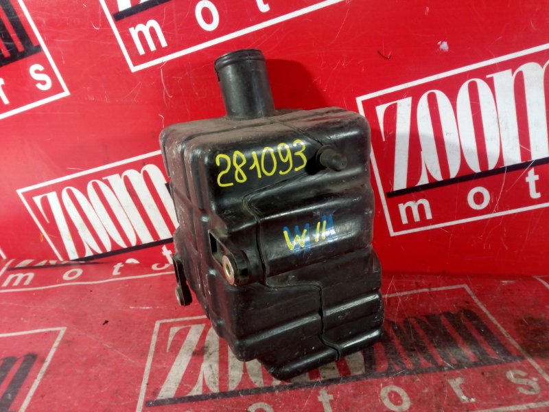 Резонатор воздушного фильтра, 500 рублей, Красноярск