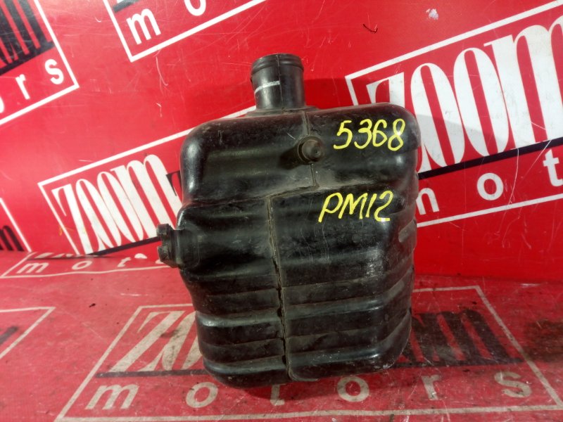 Резонатор воздушного фильтра, 500 рублей, Красноярск