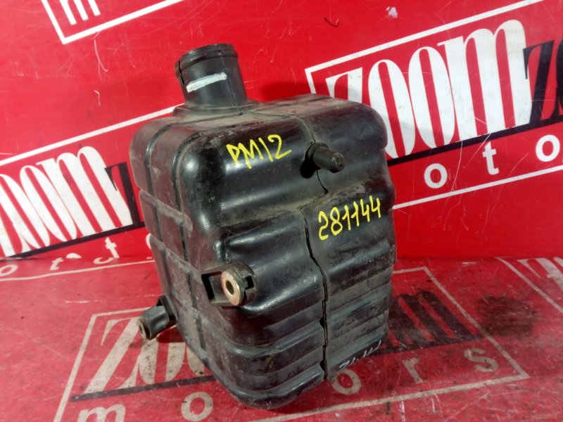 Резонатор воздушного фильтра, 500 рублей, Красноярск