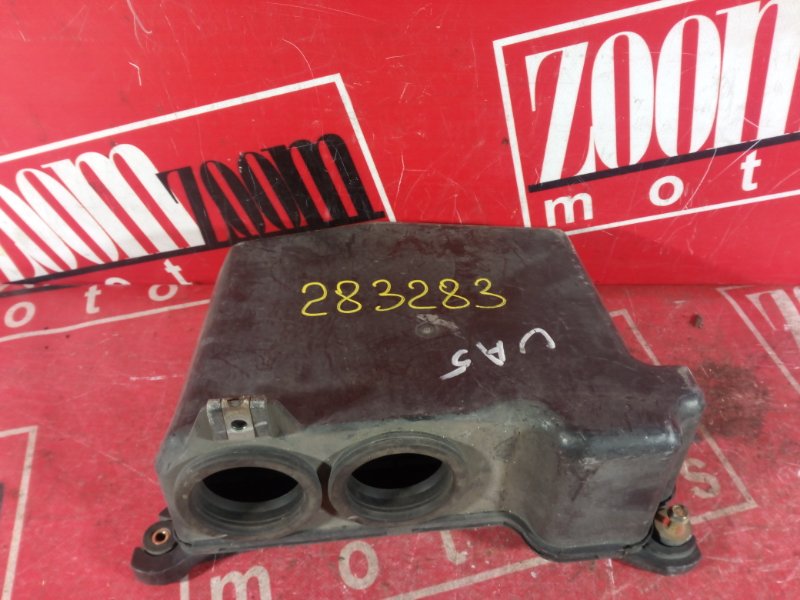 Резонатор воздушного фильтра, 900 рублей, Красноярск