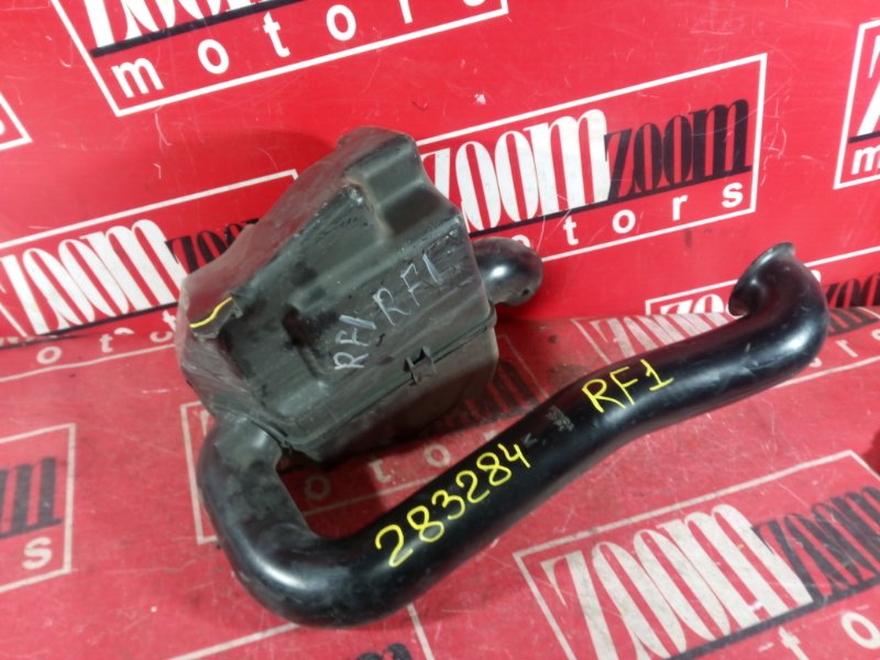 Резонатор воздушного фильтра, 900 рублей, Красноярск