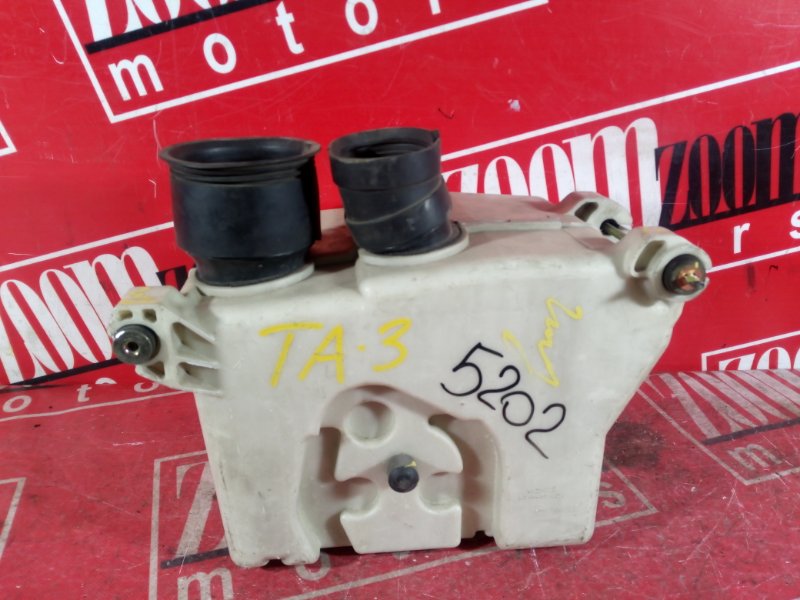 Резонатор воздушного фильтра, 1500 рублей, Красноярск