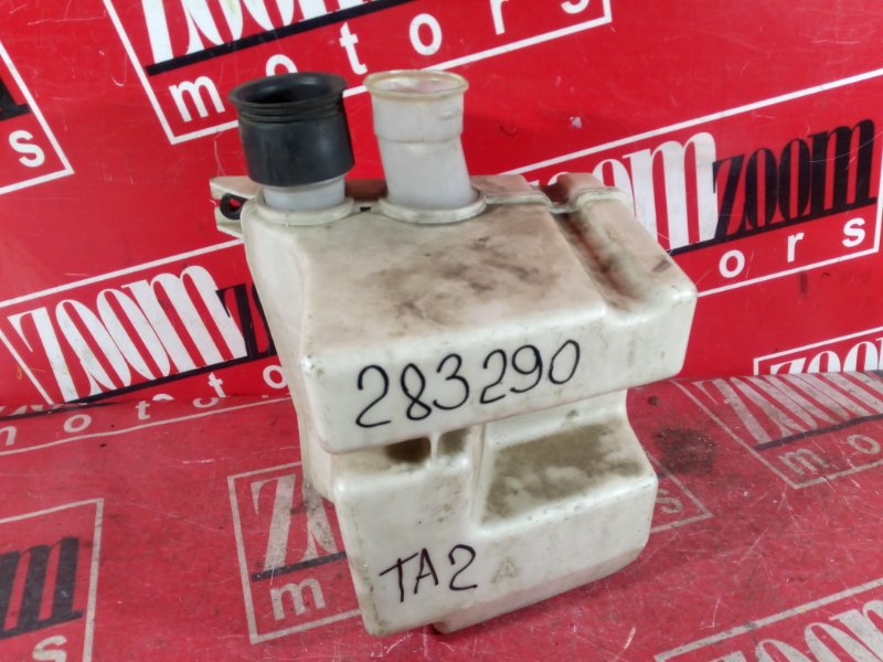 Резонатор воздушного фильтра, 1500 рублей, Красноярск