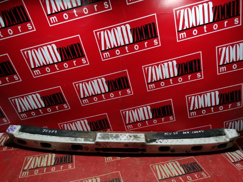 Усилитель бампера, 1900 рублей, Солонцы