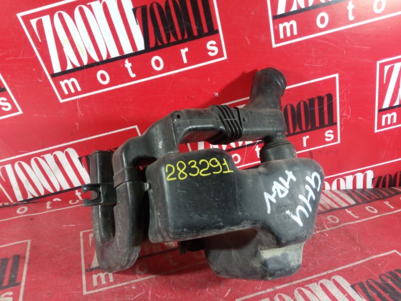 Резонатор воздушного фильтра, 400 рублей, Красноярск