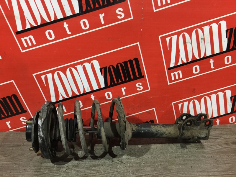 Стойка подвески, 1200 рублей, Красноярск