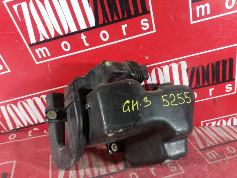 Резонатор воздушного фильтра, 400 рублей, Красноярск