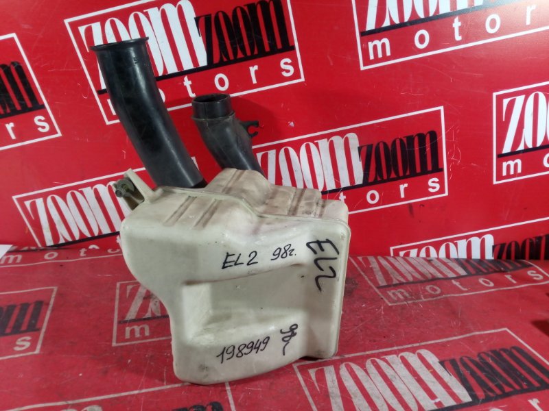 Резонатор воздушного фильтра, 500 рублей, Красноярск