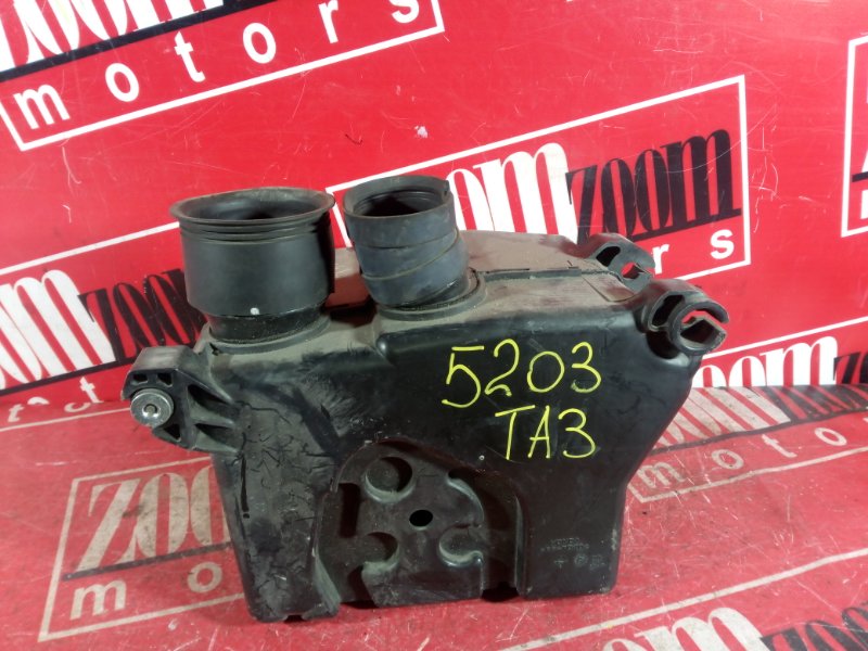 Резонатор воздушного фильтра, 1500 рублей, Красноярск