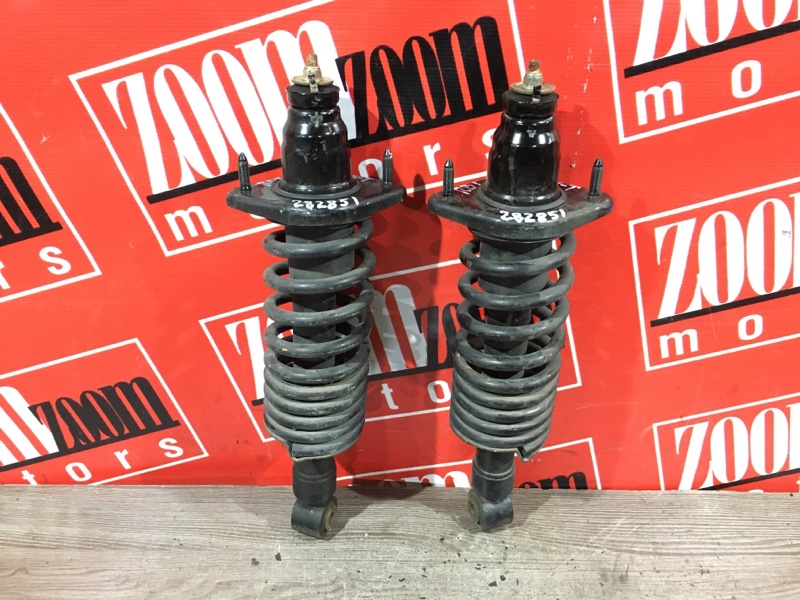 Стойка подвески, 3400 рублей, Красноярск