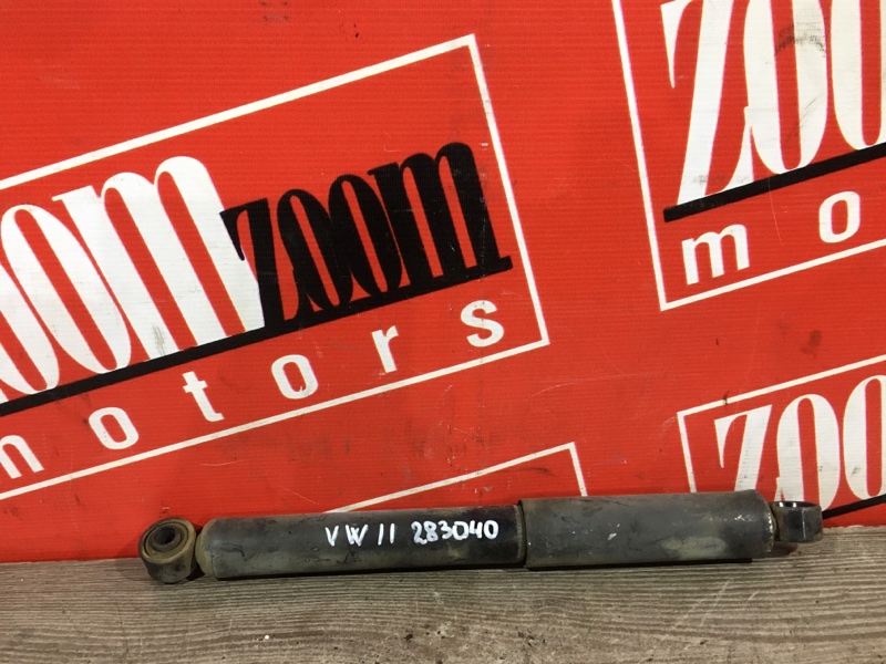 Амортизатор, 900 рублей, Красноярск