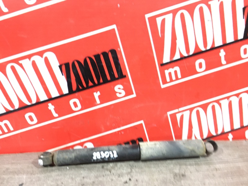 Амортизатор, 900 рублей, Красноярск