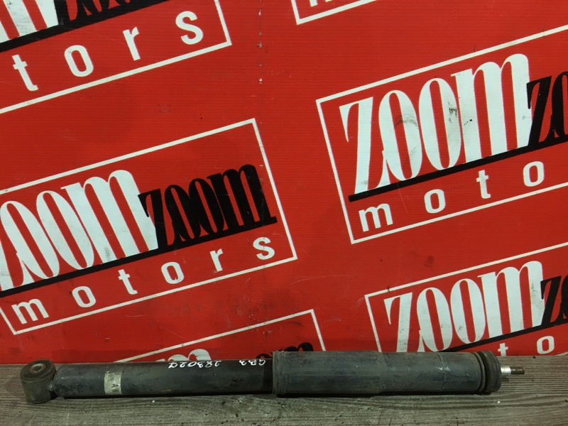 Амортизатор, 900 рублей, Красноярск