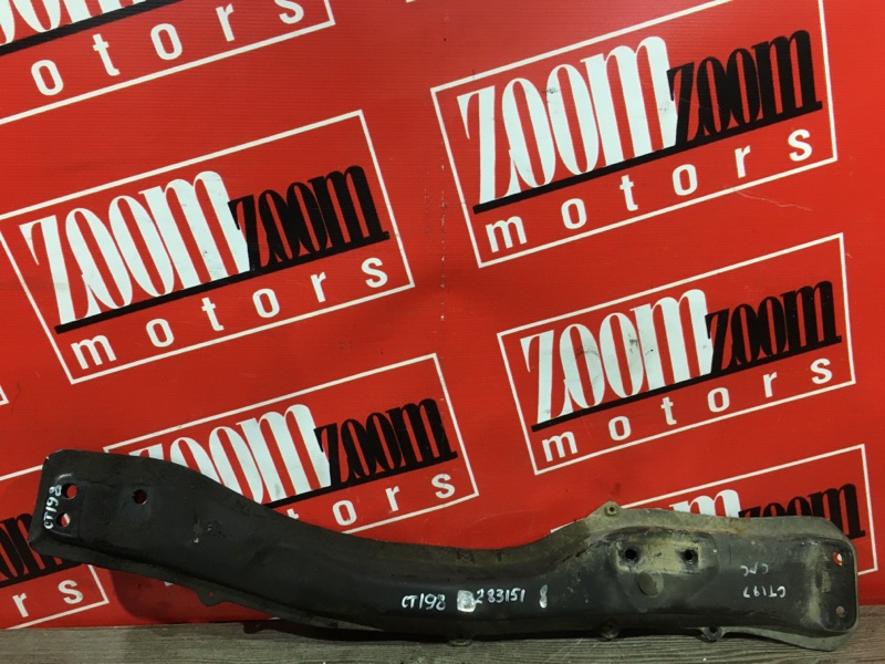 Балка продольная, 400 рублей, Красноярск