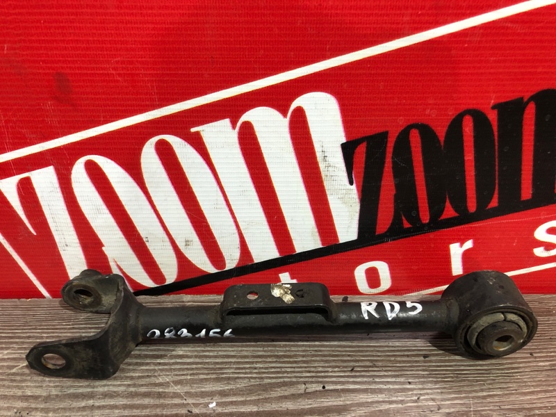 Рычаг подвески верхний, 900 рублей, Красноярск