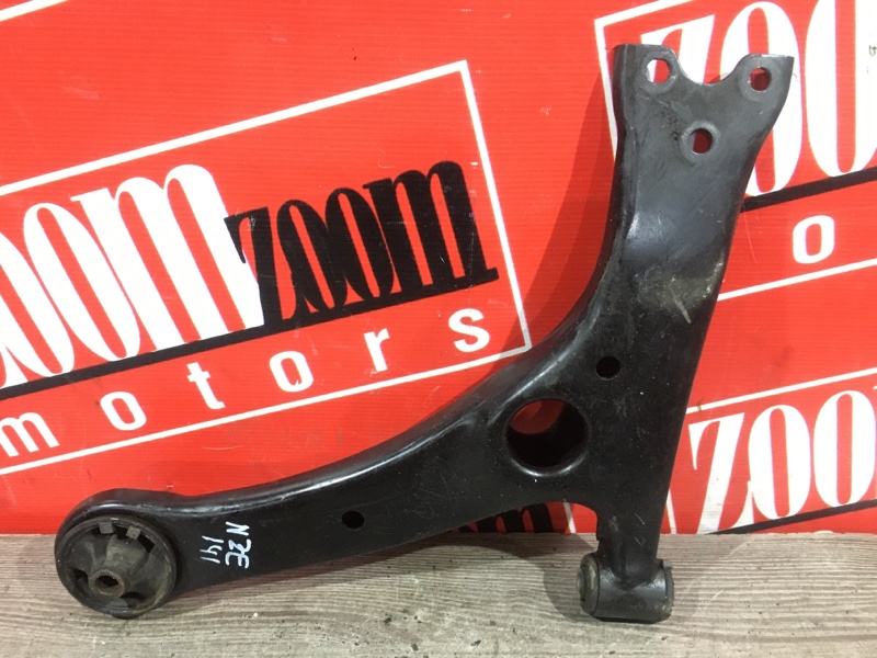 Рычаг подвески нижний, 1300 рублей, Красноярск