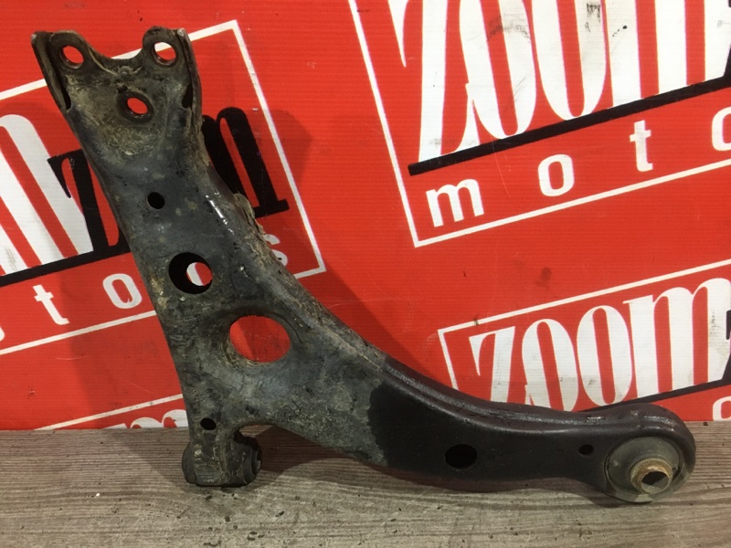 Рычаг подвески нижний, 1000 рублей, Красноярск