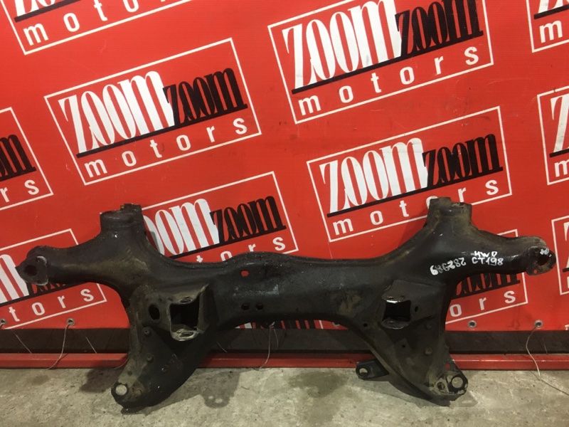 Балка поперечная, 1900 рублей, Красноярск