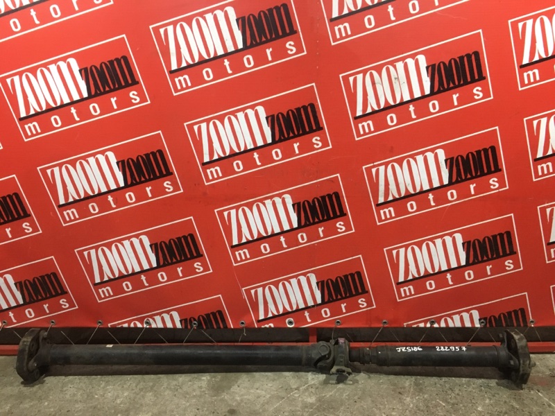 Карданный вал, 5700 рублей, Красноярск