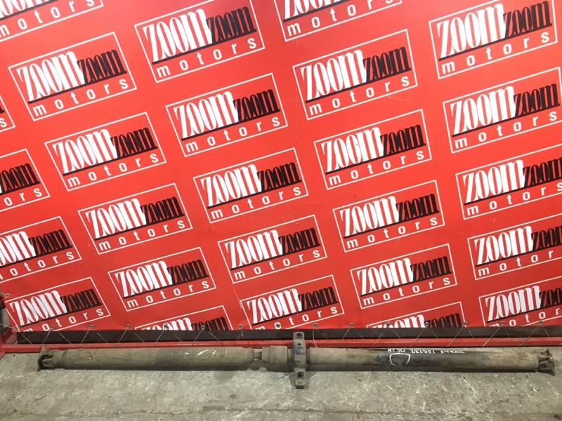 Карданный вал, 3500 рублей, Красноярск