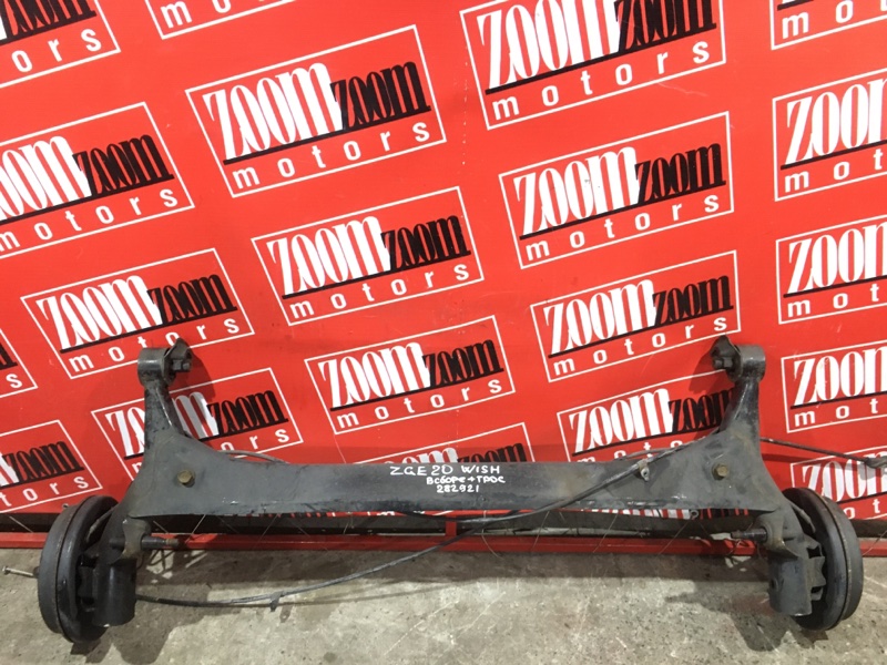 Балка поперечная, 8300 рублей, Красноярск