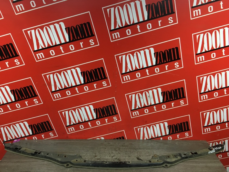 Усилитель бампера, 1500 рублей, Солонцы