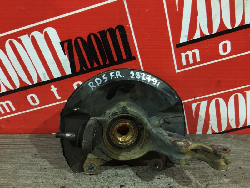 Ступица, 1200 рублей, Красноярск