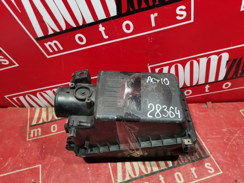 Корпус воздушного фильтра, 600 рублей, Красноярск